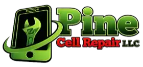 Pine Cell Repair LLC