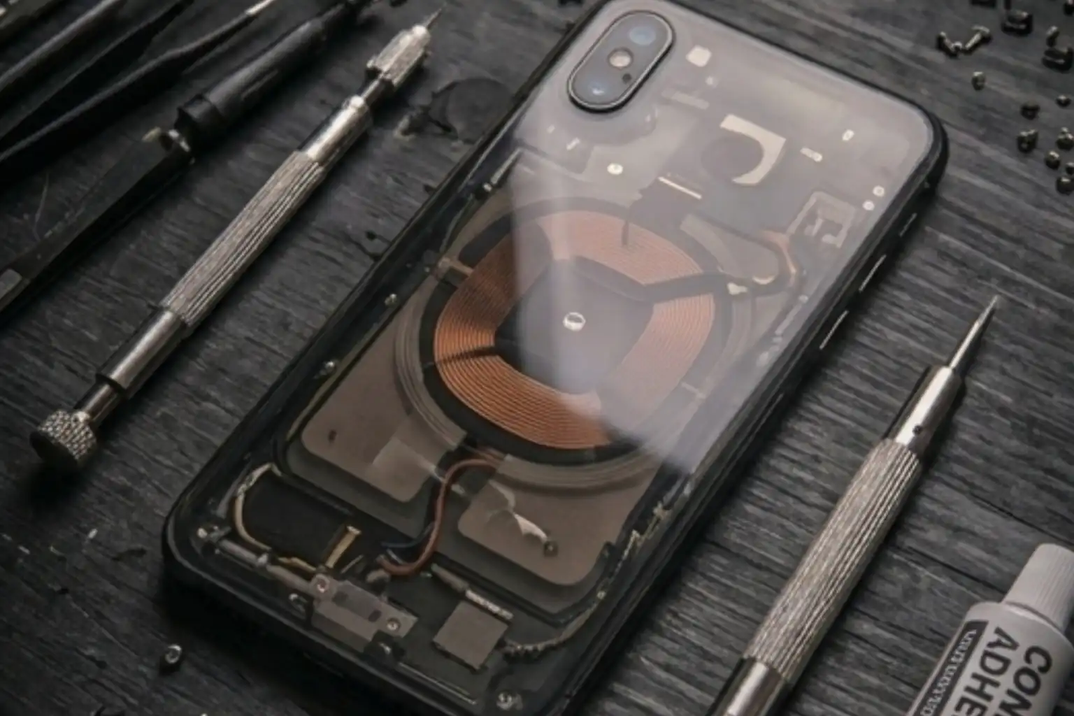 Phone repair near Pinehurst NC - Pine Cell Repair in Sanford