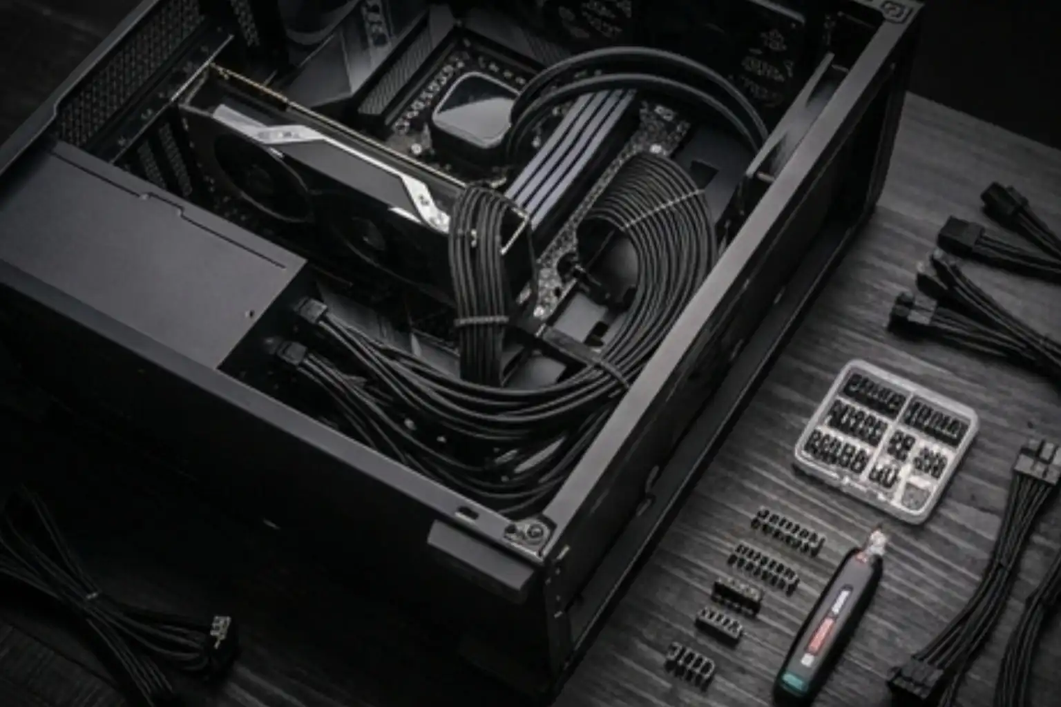 Phone repair near Pittsboro NC - Pine Cell Repair in Sanford