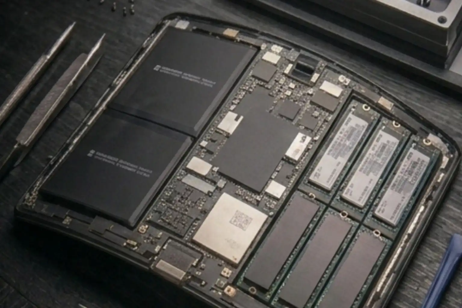 Phone repair near Whispering Pines NC - Pine Cell Repair in Sanford